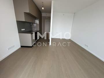 Wohnung in Wien Bild 06