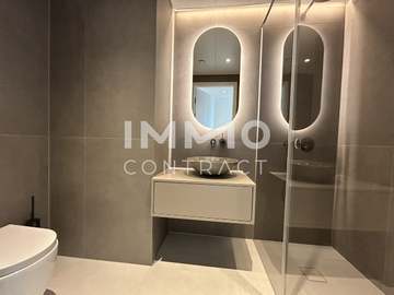 Wohnung in Wien Bild 07