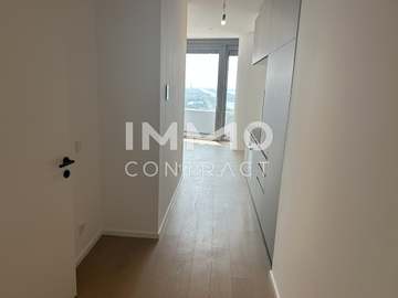 Wohnung in Wien Bild 08