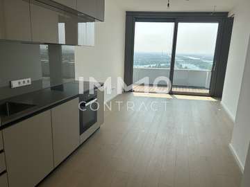 Wohnung in Wien Bild 02