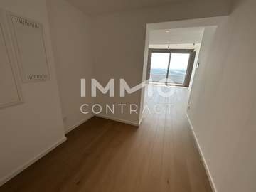 Wohnung in Wien Bild 09