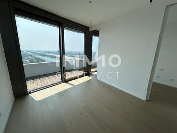 Wohnung in Wien