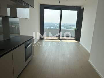 Wohnung in Wien Bild 02