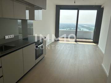 Wohnung in Wien Bild 03
