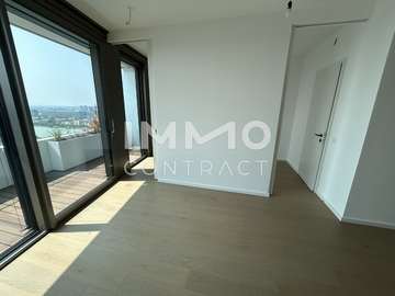 Wohnung in Wien Bild 04