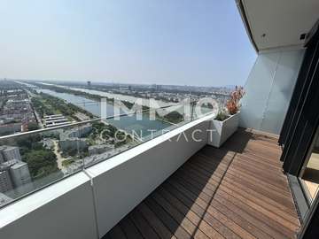 Wohnung in Wien Bild 05