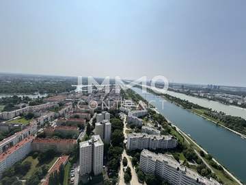 Wohnung in Wien Bild 06