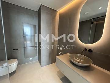 Wohnung in Wien Bild 07