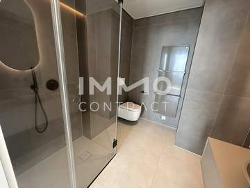 Wohnung in Wien Bild 08