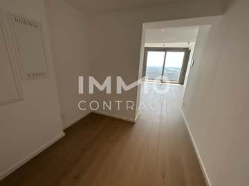 Wohnung in Wien Bild 09