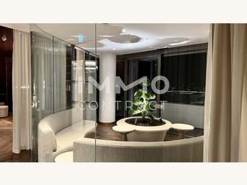 Wohnung in Wien Bild 22