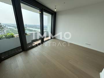 Wohnung in Wien