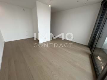 Wohnung in Wien Bild 02
