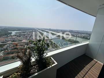 Wohnung in Wien Bild 03