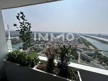 Wohnung in Wien Bild 04