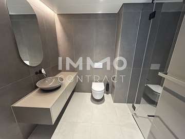 Wohnung in Wien Bild 05