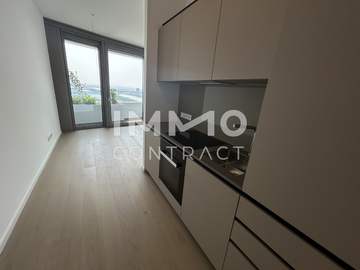 Wohnung in Wien Bild 06