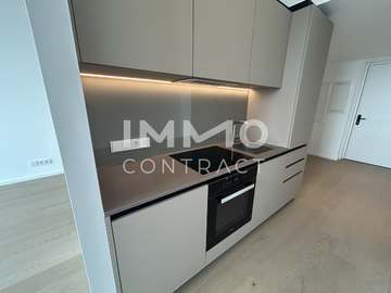 Wohnung in Wien Bild 07