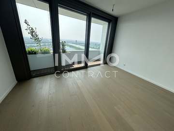 Wohnung in Wien Bild 08
