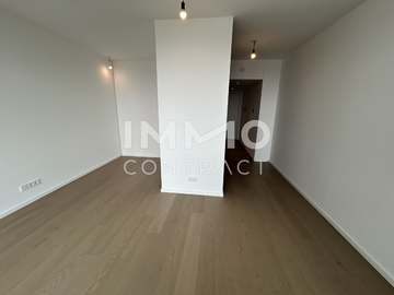 Wohnung in Wien Bild 09