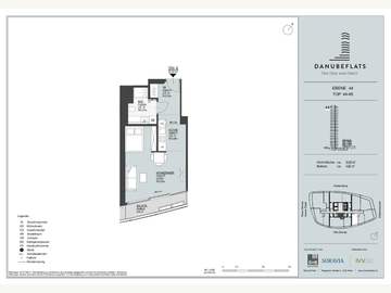 Wohnung in Wien Bild 25