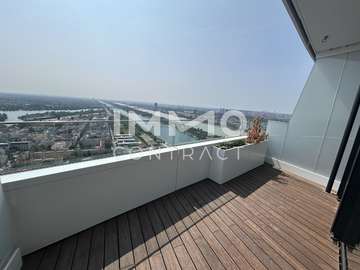 Wohnung in Wien