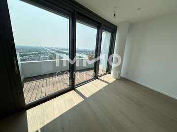 Wohnung in Wien Bild 02