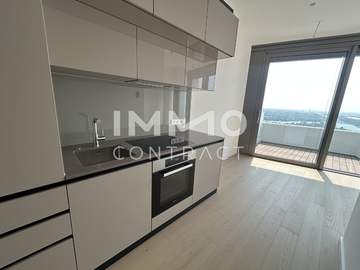 Wohnung in Wien Bild 03
