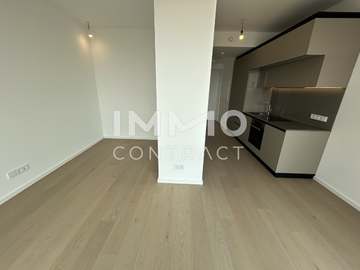 Wohnung in Wien Bild 04