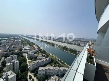 Wohnung in Wien Bild 05