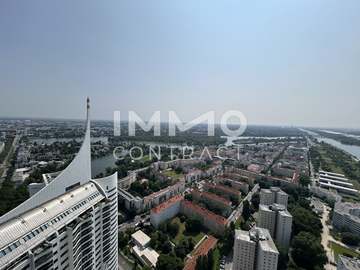 Wohnung in Wien Bild 06