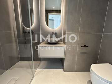 Wohnung in Wien Bild 07