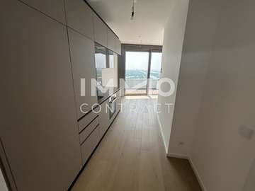 Wohnung in Wien Bild 08