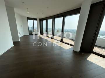 Wohnung in Wien Bild 02