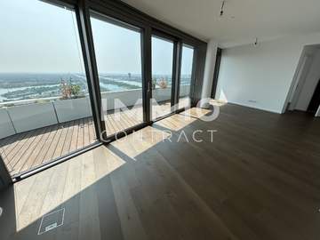 Wohnung in Wien Bild 03