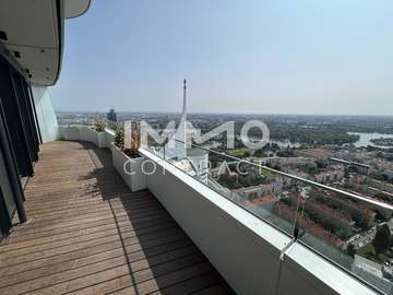 Wohnung in Wien Bild 04