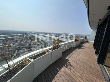 Wohnung in Wien Bild 05