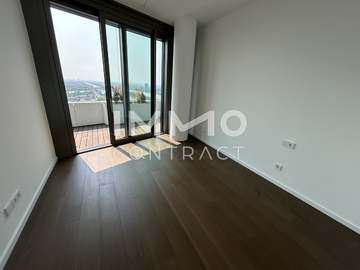 Wohnung in Wien Bild 07