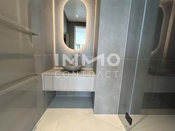 Wohnung in Wien Bild 09