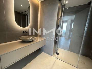 Wohnung in Wien Bild 10