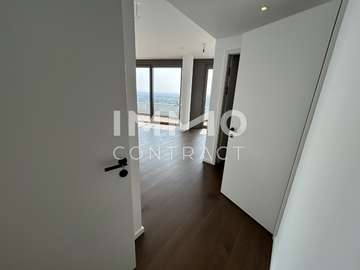 Wohnung in Wien Bild 11
