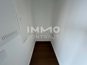 Wohnung in Wien Bild 12