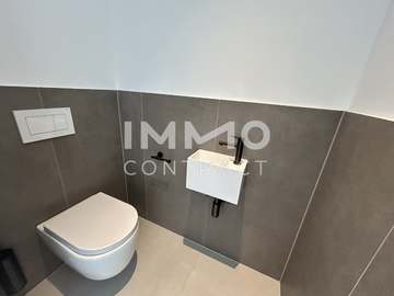 Wohnung in Wien Bild 13