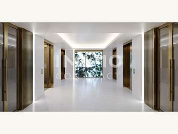 Wohnung in Wien Bild 17