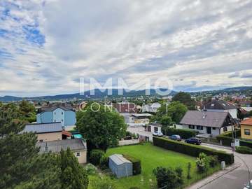 Wohnung in Brunn