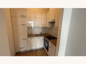 Wohnung in Wien Bild 03