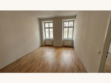 Wohnung in Wien Bild 04
