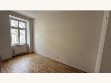 Wohnung in Wien Bild 05