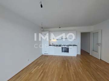 Wohnung in Wien