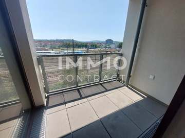 Wohnung in Wien Bild 02